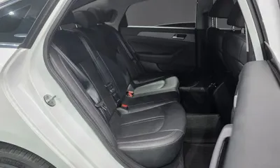 Hyundai Sonata 2018, 131869 км, за 6498.62 USD - фото 12