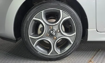 Kia Morning 2012, 109192 км, за 2822.63 USD