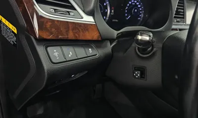 Hyundai Aslan 2016, 177712 км, за 4620.57 USD - фото 16