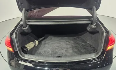 Hyundai Aslan 2016, 177712 км, за 4620.57 USD - фото 20