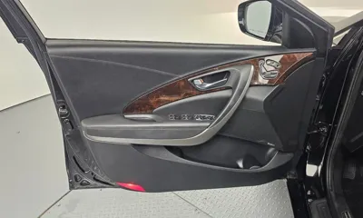 Hyundai Aslan 2016, 177712 км, за 4620.57 USD - фото 24
