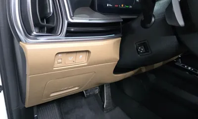 Kia Sorento 2024, 21950 км, за 26372.33 USD - фото 29