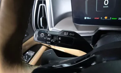 Kia Sorento 2024, 21950 км, за 26372.33 USD - фото 30