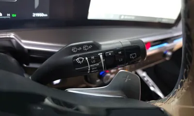 Kia Sorento 2024, 21950 км, за 26372.33 USD - фото 31