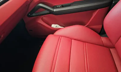 Porsche Cayenne 2023, 7031 км, за 80740.45 USD - фото 6