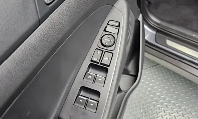 Hyundai Tucson 2019, 49198 км, за 12012.6 USD - фото 17
