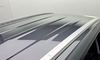 Hyundai Tucson 2019, 49198 км, за 12012.6 USD - фото 30