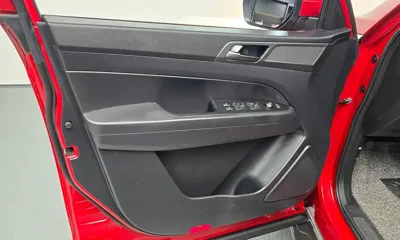 KG_Mobility_Ssangyong Rexton 2021, 85344 км, за 11921.83 USD - фото 24