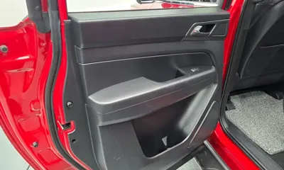 KG_Mobility_Ssangyong Rexton 2021, 85344 км, за 11921.83 USD - фото 25