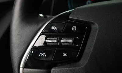 Kia Niro 2024, 63305 км, за 14212.07 USD - фото 15