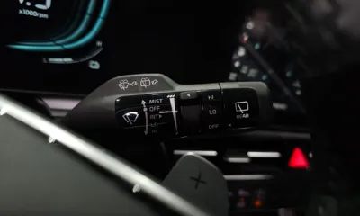 Kia Niro 2024, 63305 км, за 14212.07 USD - фото 20