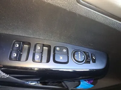Kia Morning 2020, 66943 км, за 5842.2 USD - фото 21