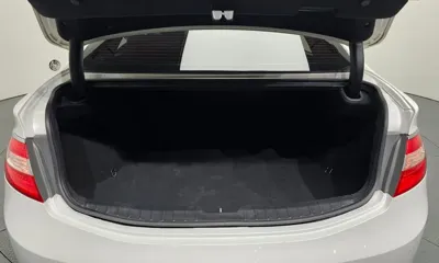 Hyundai Grandeur 2013, 209480 км, за 2624.31 USD - фото 20