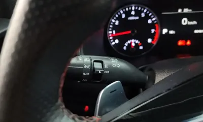 Kia K3 2019, 80481 км, за 8580.9 USD - фото 15