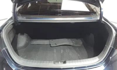 Kia K3 2019, 80481 км, за 8580.9 USD - фото 20
