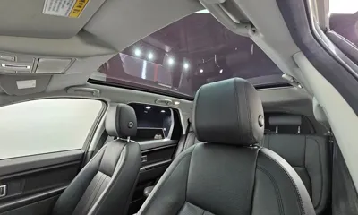 Land Rover Discovery Sport 2019, 112899 км, за 9058.68 USD - фото 16