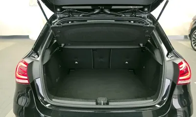 Mercedes-Benz A-Class 2020, 42381 км, за 25389.06 USD - фото 20