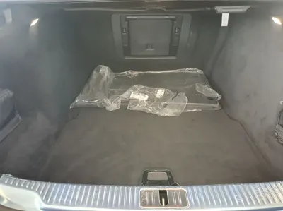 Mercedes-Benz S-Class 2021, 84078 км, за 91390.65 USD - фото 16
