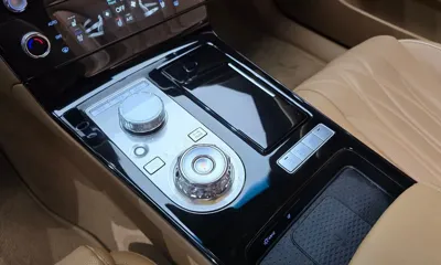 Genesis G80 2025, 13815 км, за 36103.45 USD - фото 9