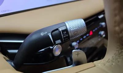 Genesis G80 2025, 13815 км, за 36103.45 USD - фото 27