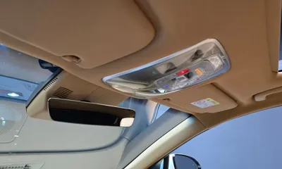 Genesis G80 2025, 13815 км, за 36103.45 USD - фото 28