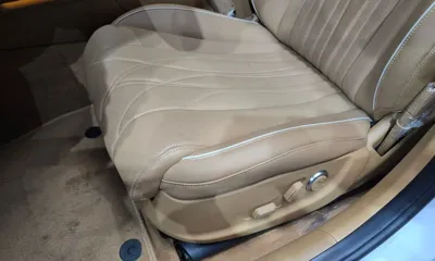 Genesis G80 2025, 13815 км, за 36103.45 USD - фото 31