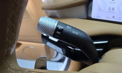 Genesis G80 2025, 13815 км, за 36103.45 USD - фото 33