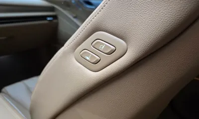 Genesis G80 2025, 13815 км, за 36103.45 USD - фото 34