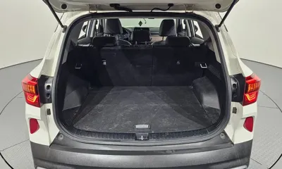 Kia Seltos 2022, 81686 км, за 11152.68 USD - фото 20