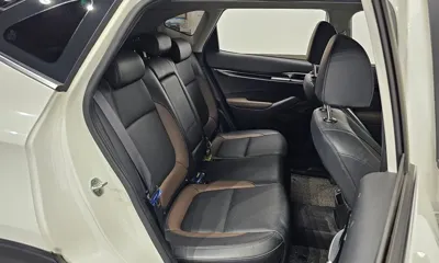 Kia Seltos 2022, 81686 км, за 11152.68 USD - фото 26