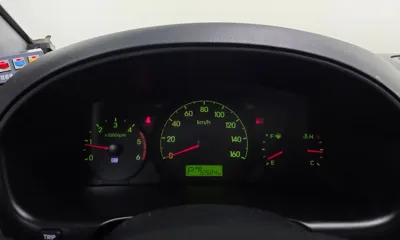 Hyundai Starex 2015, 72584 км, за 5222.11 USD - фото 8