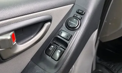 Hyundai Starex 2015, 72584 км, за 5222.11 USD - фото 12