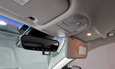 Hyundai Kona 2018, 105819 км, за 9602.64 USD - фото 20