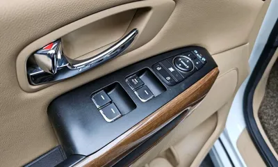 Kia Canival 2016, 218281 км, за 8450.44 USD - фото 17