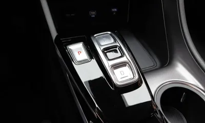 Hyundai Sonata 2022, 50880 км, за 10278.44 USD - фото 9