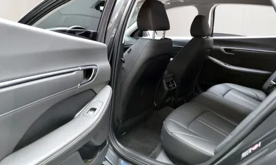 Hyundai Sonata 2022, 50880 км, за 10278.44 USD - фото 27
