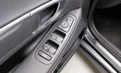 Hyundai Sonata 2022, 50880 км, за 10278.44 USD - фото 30