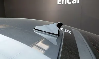 Hyundai Sonata 2022, 50880 км, за 10278.44 USD - фото 33