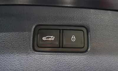 Genesis GV80 2023, 24347 км, за 40268.06 USD - фото 27