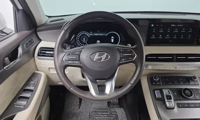 Hyundai Palisade 2022, 93733 км, за 66096.03 USD - фото 13