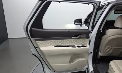 Hyundai Palisade 2022, 93733 км, за 66096.03 USD - фото 25