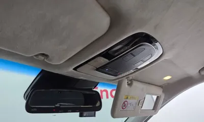 Hyundai Palisade 2022, 93733 км, за 66096.03 USD - фото 28