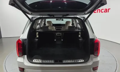 Hyundai Palisade 2022, 93733 км, за 66096.03 USD - фото 31
