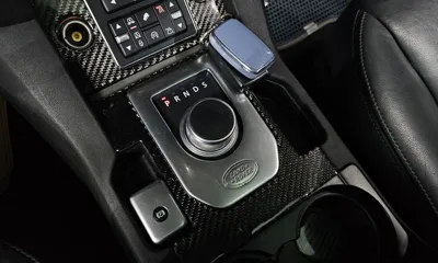 Land Rover Discovery 2016, 144720 км, за 17395.3 USD - фото 9