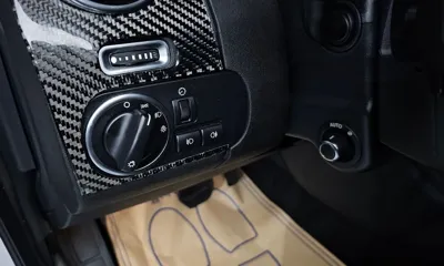 Land Rover Discovery 2016, 144720 км, за 17395.3 USD - фото 14