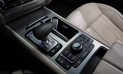 Genesis G80 2018, 129507 км, за 13456.41 USD - фото 9