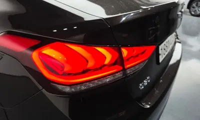 Genesis G80 2018, 129507 км, за 13456.41 USD - фото 23