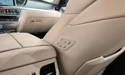 Genesis G80 2018, 129507 км, за 13456.41 USD - фото 35