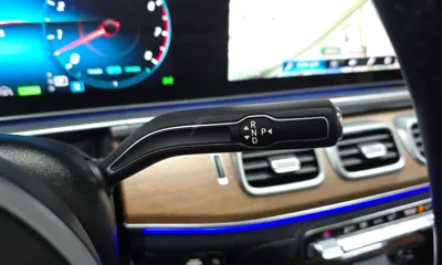 Mercedes-Benz GLE-Class 2021, 69548 км, за 38007.09 USD - фото 9