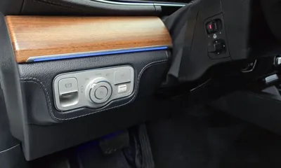 Mercedes-Benz GLE-Class 2021, 69548 км, за 38007.09 USD - фото 20